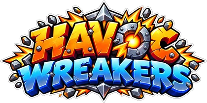 Havoc Wreakers